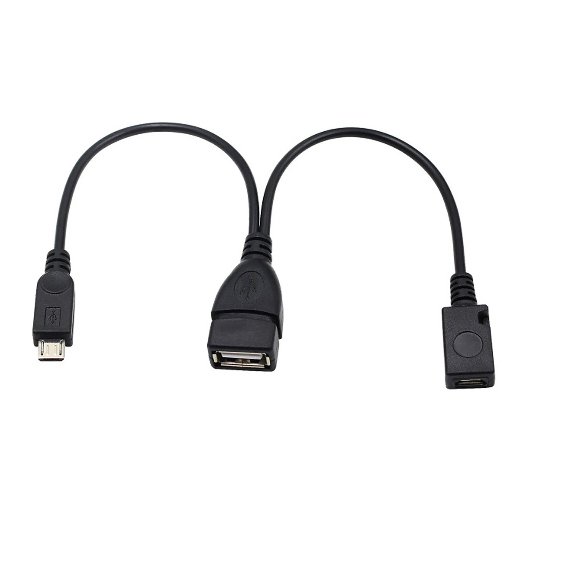 Внешняя USB 2 0 Сетевая карта без привода к компьютерному кабелю RJ45 100