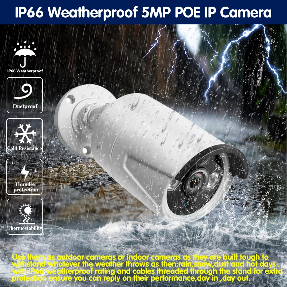 

Real time face detection Security System 8CH NVR Kit POE IP Camera IR Outdoor IP66 Motion Detection CCTV Video Surveillance Kits