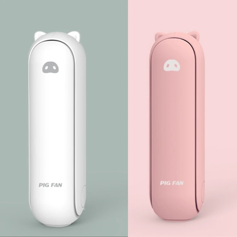 

Y98B Portable Handheld Mini Air Cooler Fan with Mobile Power Flashlight USB Small Personal Cooling Tools for Home Office