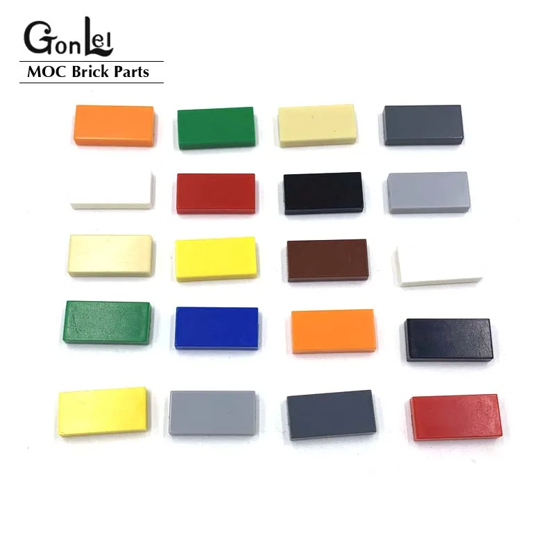 350 шт./лот плитка 1x2 с пазами MOC кирпич плоские строительные блоки детали «сделай сам» Обучающие Креативные Игрушки совместимы с 3069B подарок 350 шт./лот плитка 1x2 с пазами MOC кирпич плоские строительные блоки детали «сделай сам» Обучающие Креативные Игрушки совместимы с 3069B подарок