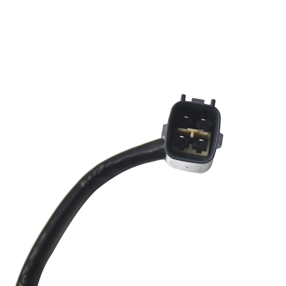 Auto Parts Oxygen Sensor Air Fuel Ratio for Lexus GS300 GS350 GS450h IS250 IS350 2.5L 3.0L 3.5L V6 89467-30010 8946730010 | Автомобили и