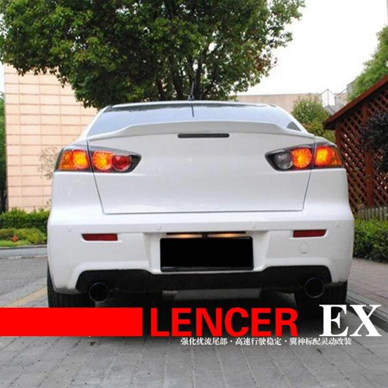 Для Защитные чехлы для сидений сшитые специально Mitsubishi Lancer EX Evo 2008 2009 2010 2011 2012 2013