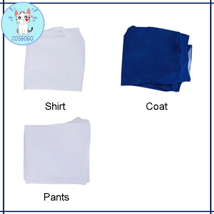 COSGOGO аниме чудо яйцо приоритет мамоэ саваки косплей костюм для мальчиков