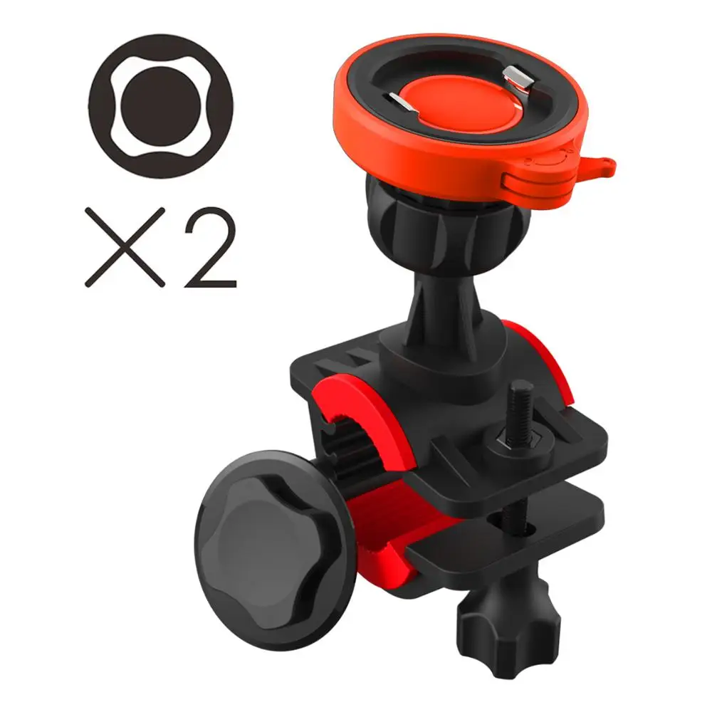 Велосипедный держатель для телефона 3 5 6 2 дюйма регулируемая подставка GPS