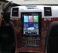 c 01%ef%bc%8candroid 11 system 9 7 inch gps navigation media stereo radio for cadillac escalade 2007 2012