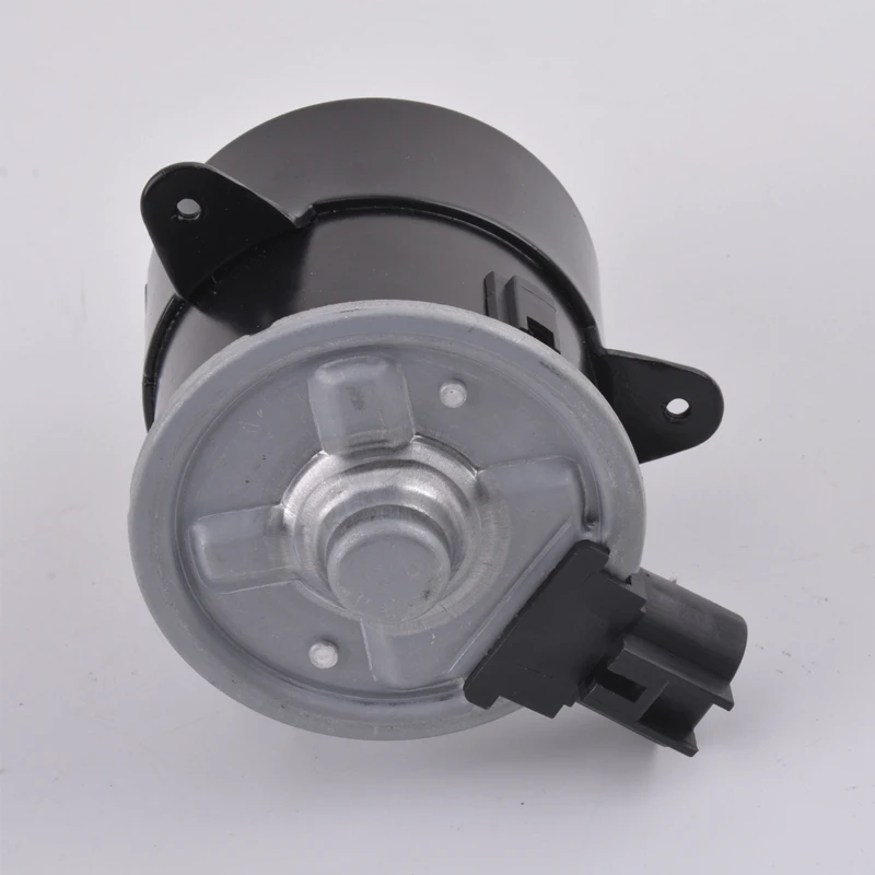 Автомобильный электронный радиатор CAPQX двигатель вентилятора охлаждения 16363 02120