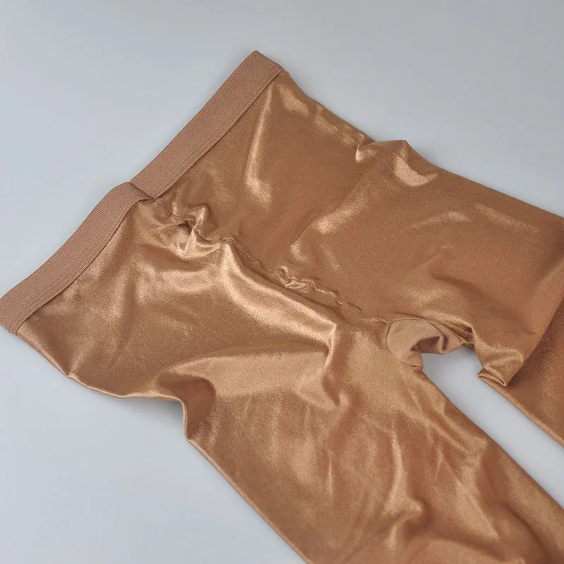 

70D Super Shiny Glossy Pantyhose Stockings Tights Breathable for Women Lady Party NYZ Shop