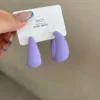 Изображение товара 4