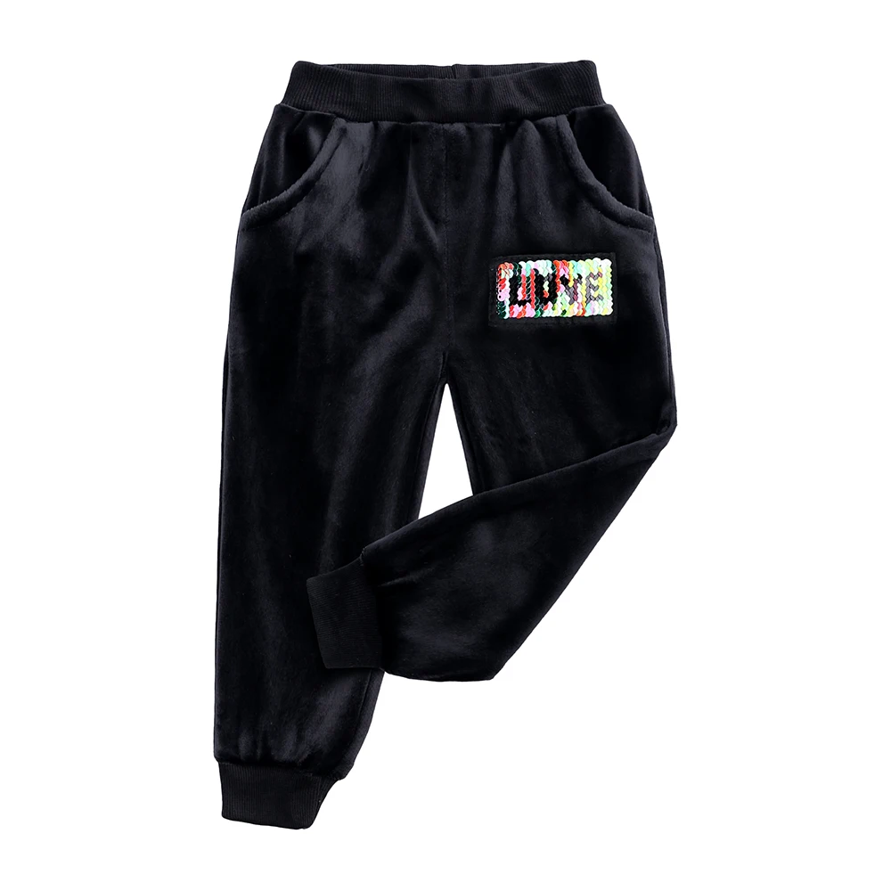 Бархатные спортивные костюмы для активных детей маленьких мальчиков толстовки с