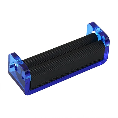 Бумажный фильтр с фруктовым вкусом 78 мм насадки для рулонной бумаги табака