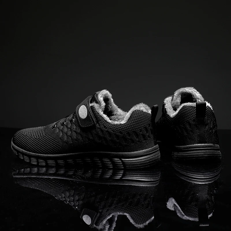 

New Women Sneakers Fashion Platform Women Shoes Ladies Chunky Causal Shoes Woman Sports Shoes Chaussure Femme