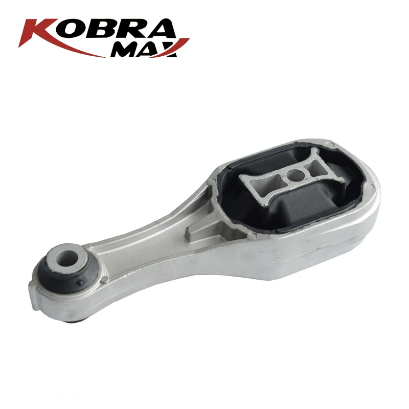 Крепление для двигателя KobraMax 112380004R подходит Renault Fluence Grand Scenic Megane CC автомобильные