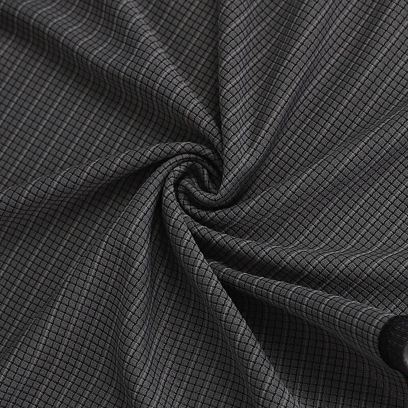 

Original New Arrival Adidas PREMIUM TEE M Men's T-shirts short sleeve Sportswear