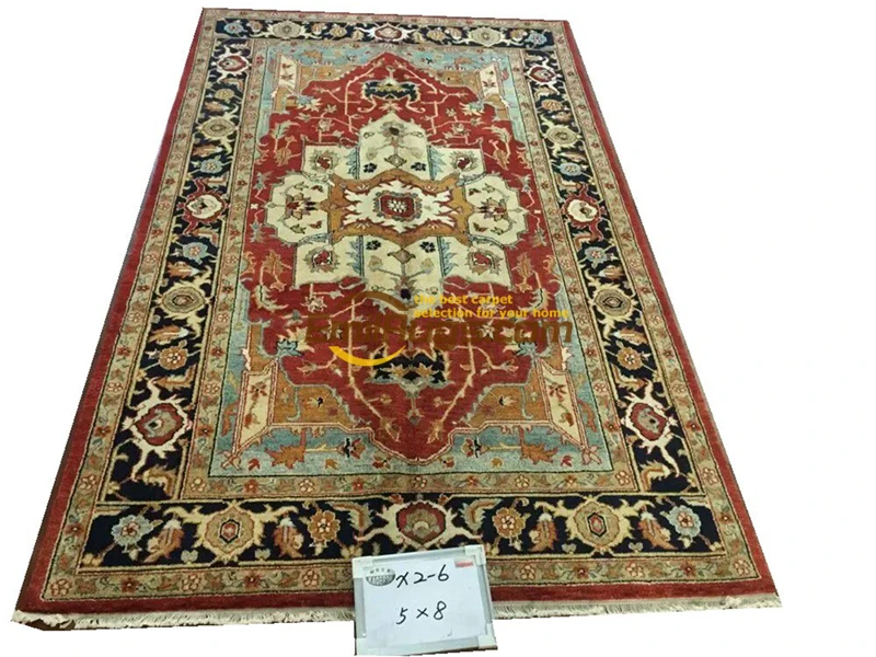 

wool large carpet handmade turkish carpet wool carpet corridor carpet