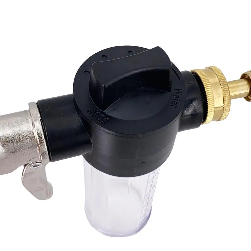 Распродажа шланг для мойки высокого давления автомойки распылитель полива