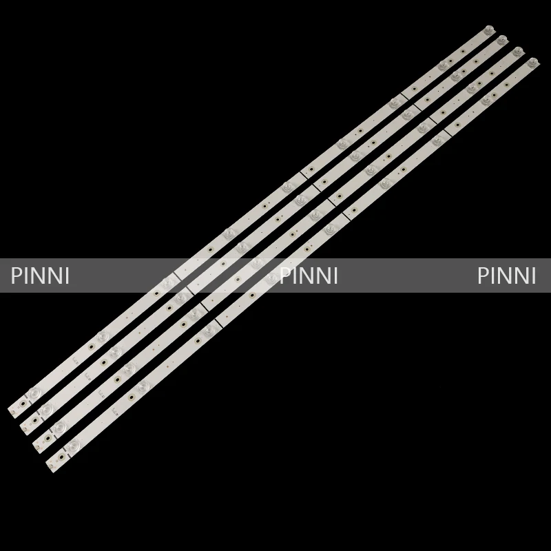 

Brand new original for changhong 50F9 lamp ch50l73a-v01 jl.d50091330-002fs-m lb-c500u17-ea