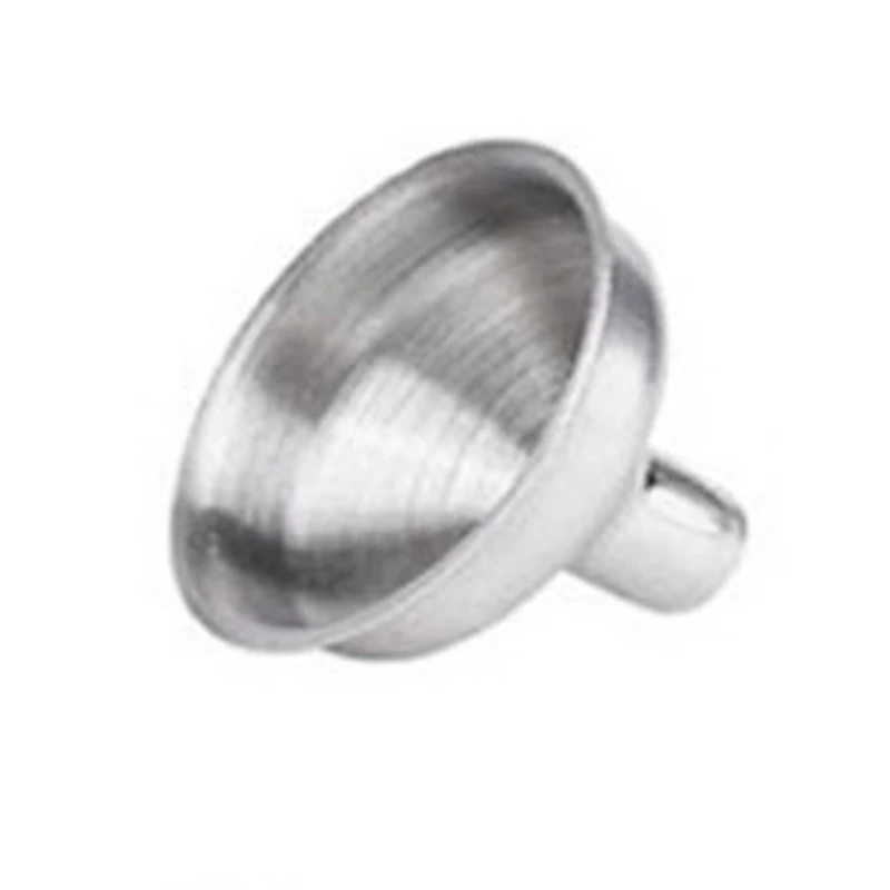 Нержавеющая сталь Хип Ликер фляга для Виски Алкоголь карман бутылки вина