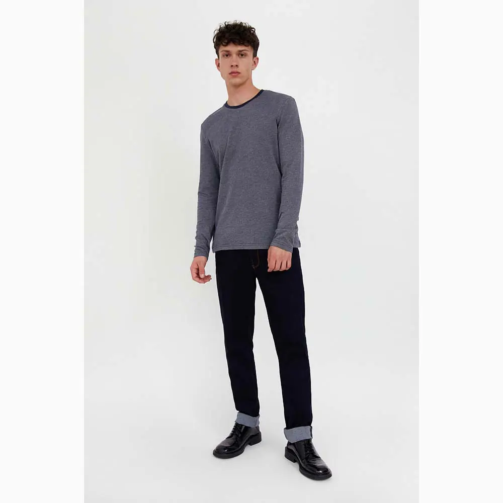 Finn Flare футболка мужская|Мужские футболки| |