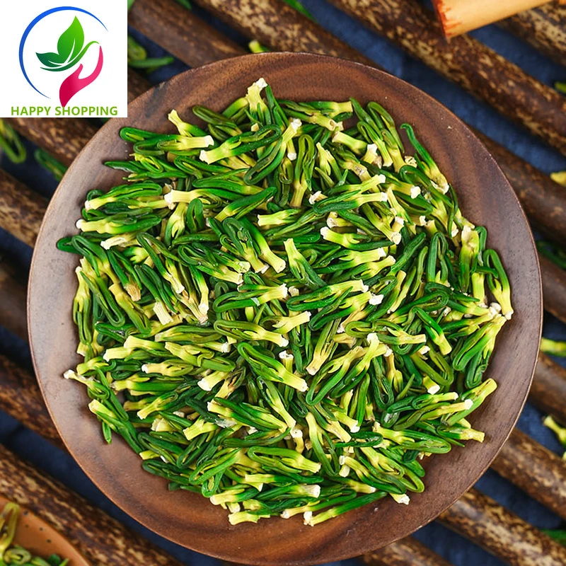 

Lotus Plumule Tea;Lotus plumule;
