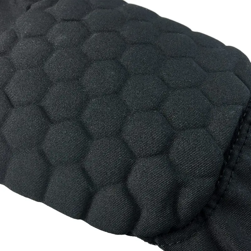 

1pc Elbow Pad Protector Arm Sleeve Guard Brace Support Sleeve For Basketball Sports Fitness 2020