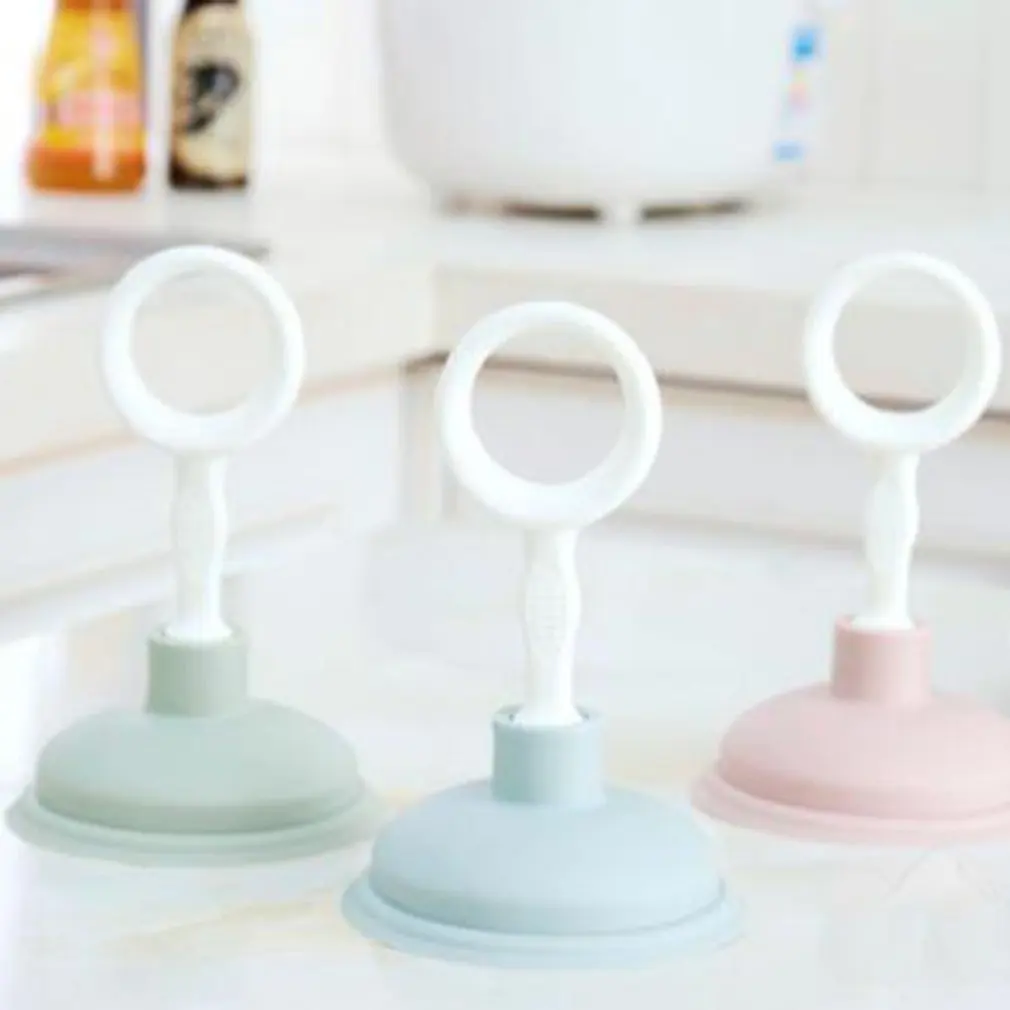 Продукт кухонная раковина трубопровод чрескожный всасывающий земснаряд