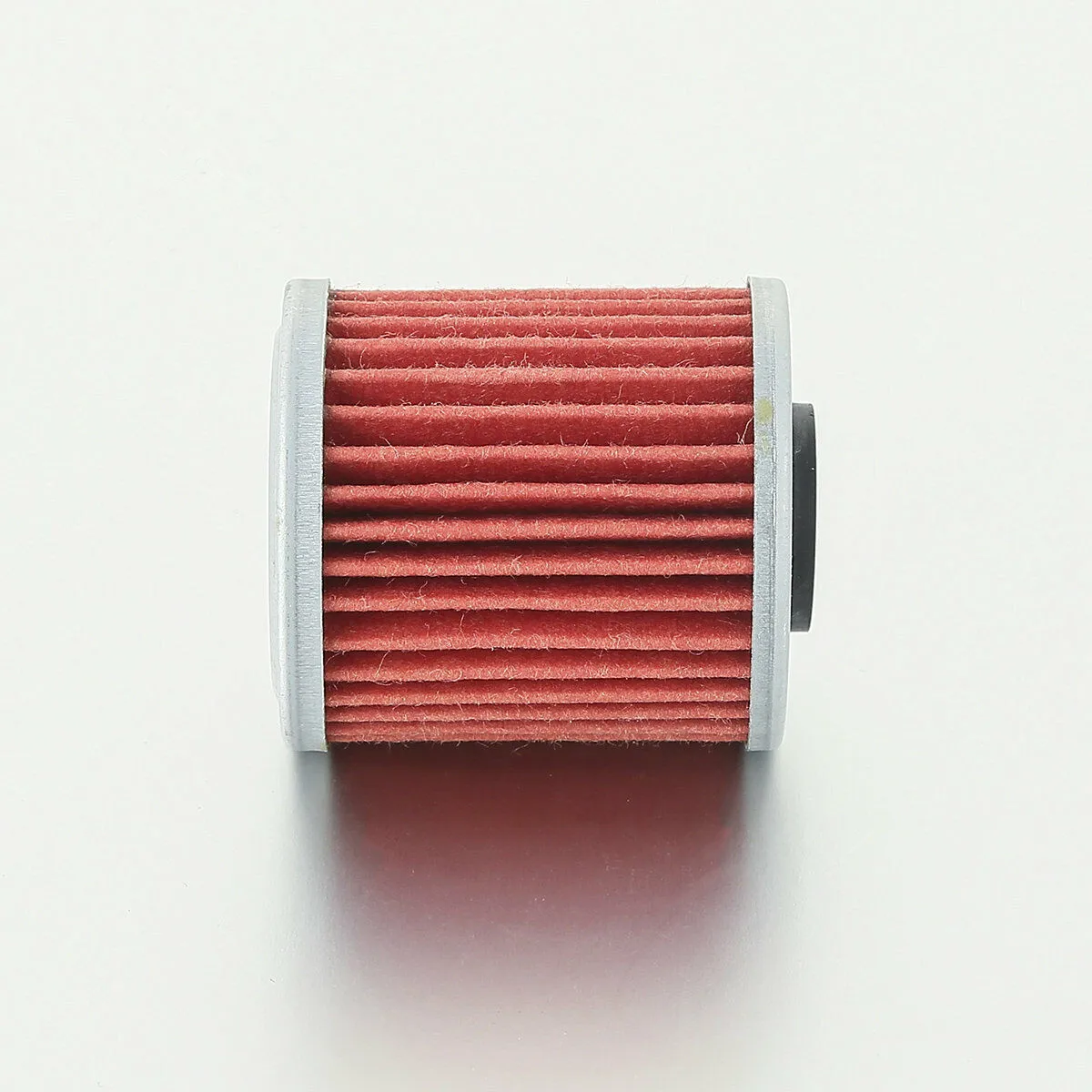 

New Motorcycle Top Quality Oil Filter For Kawasaki KX250 KX250F