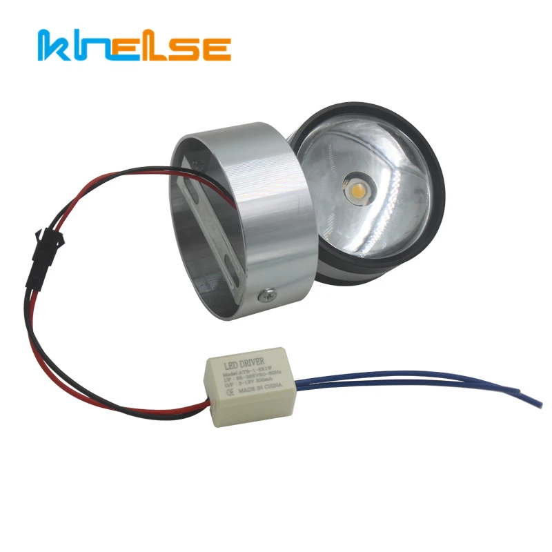 

Indoor 6W Up and down LED Wall lamp Hotel KTV Bar Home decoration Sconce Corridor bedroom Stair background Wall Lighting Fixture