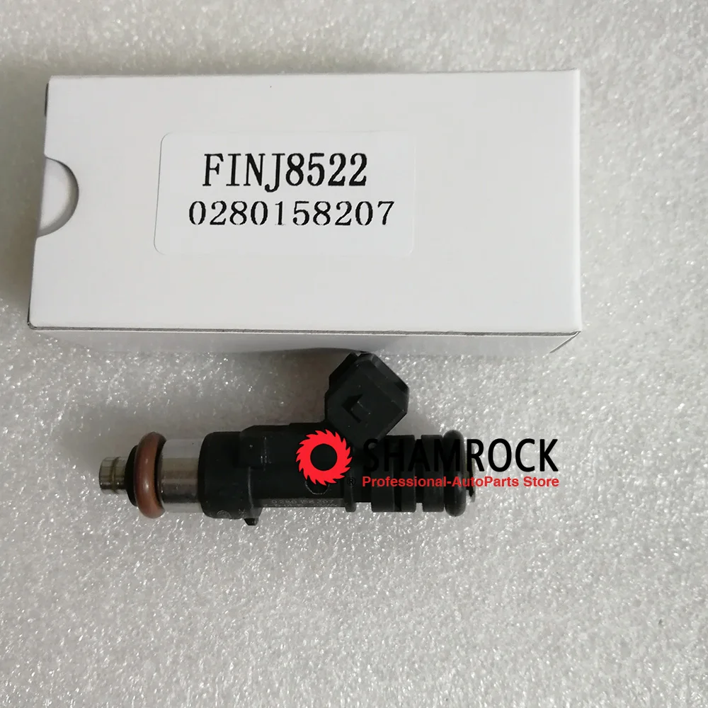 

OEM 0280158207/EV-14-ES/CIN9306/101481/8A6G9F593AA f 1538984-2012 Fford B-Max 10-18 C-Max 08-17 Fiesta
