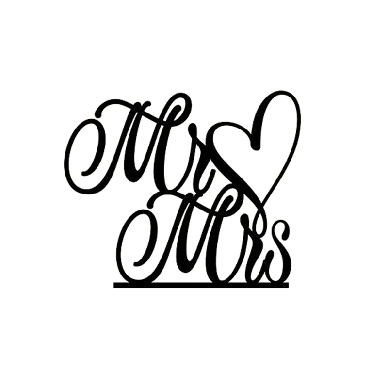 16 дневное украшение для свадебного торта уникальная акриловая подставка под