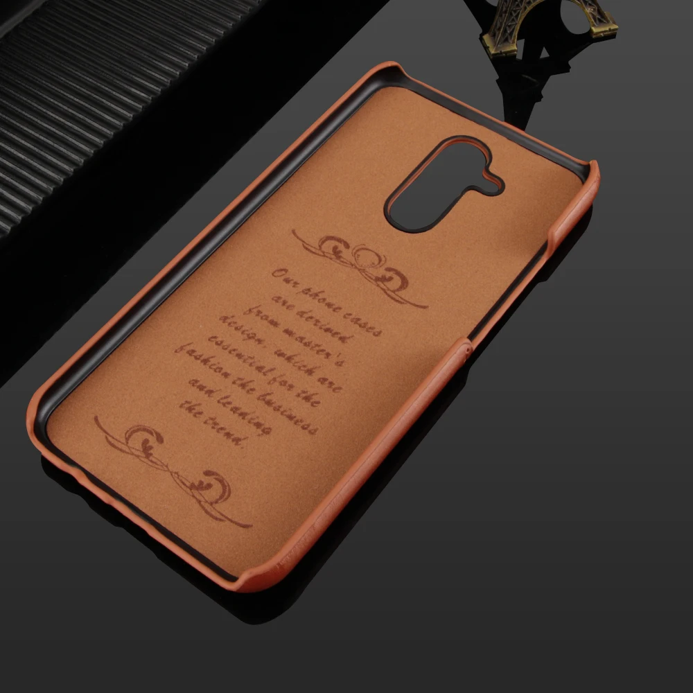 

Nova 4e Luxury Buttons Waxed PU Leather Card Pocket Phone Case for Huawei Mate 20 30 P20 P30 Pro Lite Fashion Back Cover