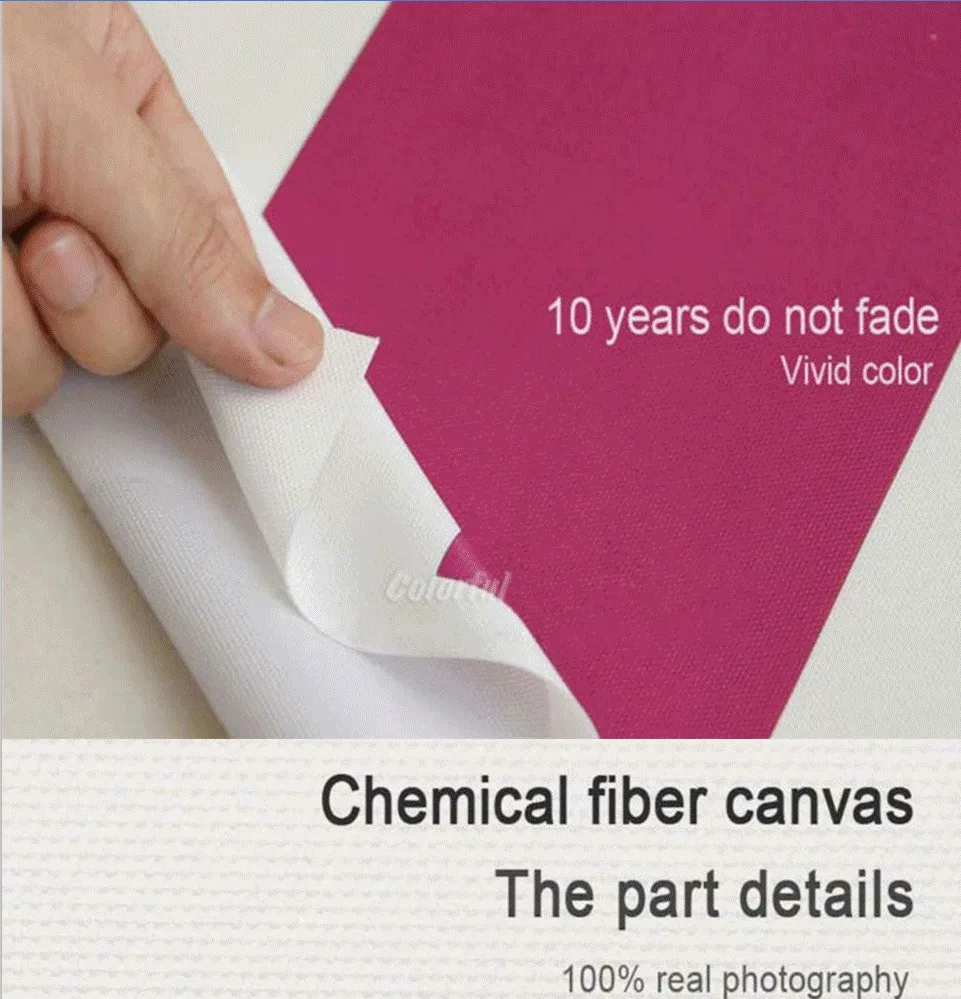 Gohipang современный фигурка леди Скандинавская Картина на холсте Home Decor Wall Art плакат