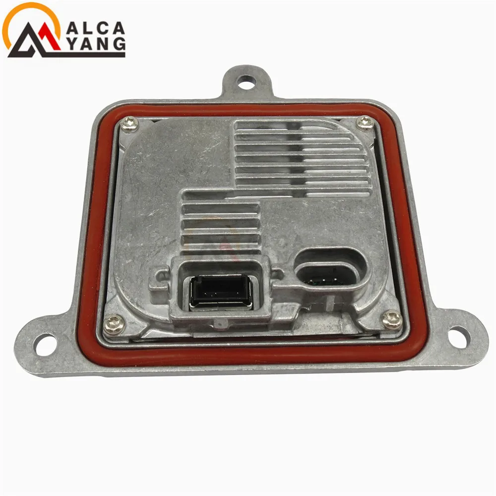 Новый OEM 35W/55W ксеноновый балласт фар HID A71177E00DG 10R- 034663 Сменный 12 В D1S для