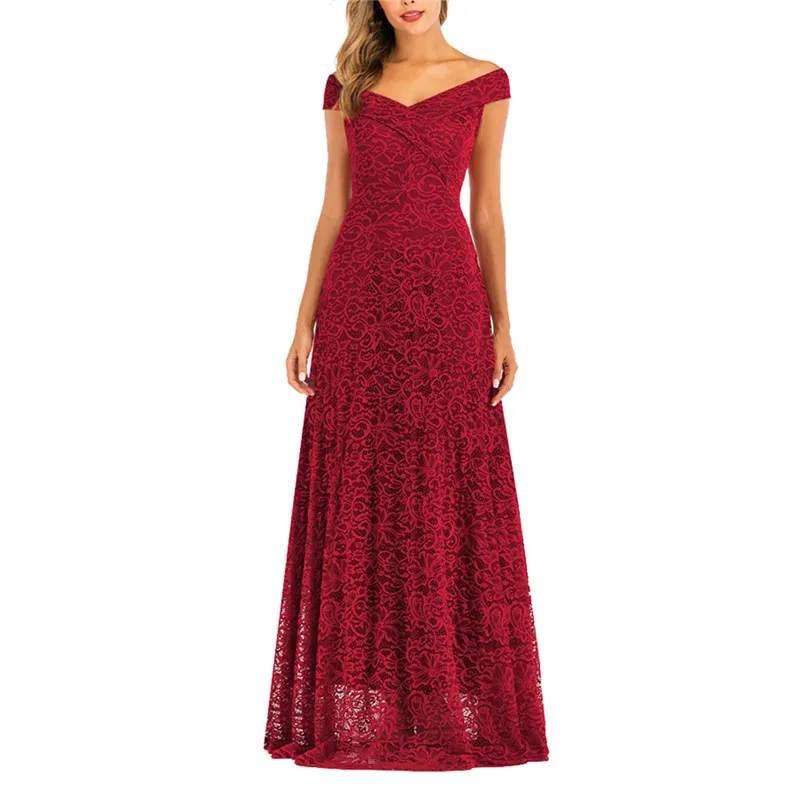 Женское платье большого размера модное винтажное без рукавов с высокой талией