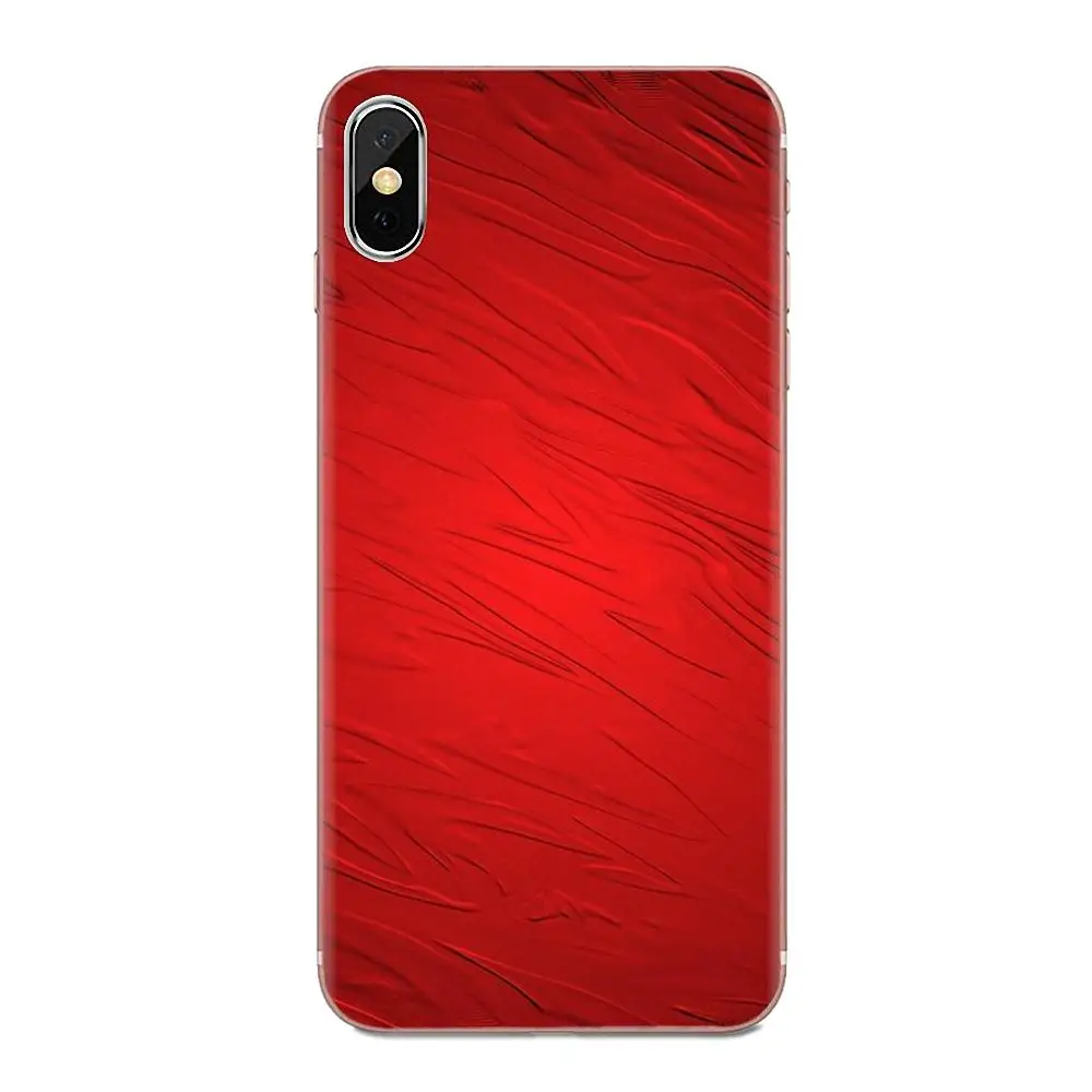 Текстура поверхности для Huawei P7 P8 P9 P10 P20 P30 Lite Mini Plus Pro Y9 Prime P Smart Z 2018 2019 дизайн из ТПУ