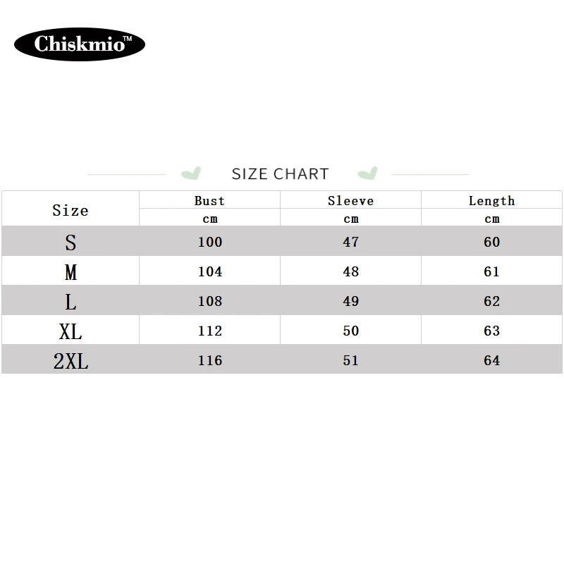 

Turtleneck Sweater Women Knitted Tops Loose Long Sleeve Solid Color Knitwear Pullovers Female Jumper Warm Sweater Harajuku Women