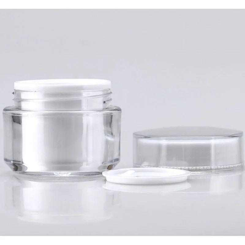 Горячая Распродажа портативные многоразовые бутылки для путешествий