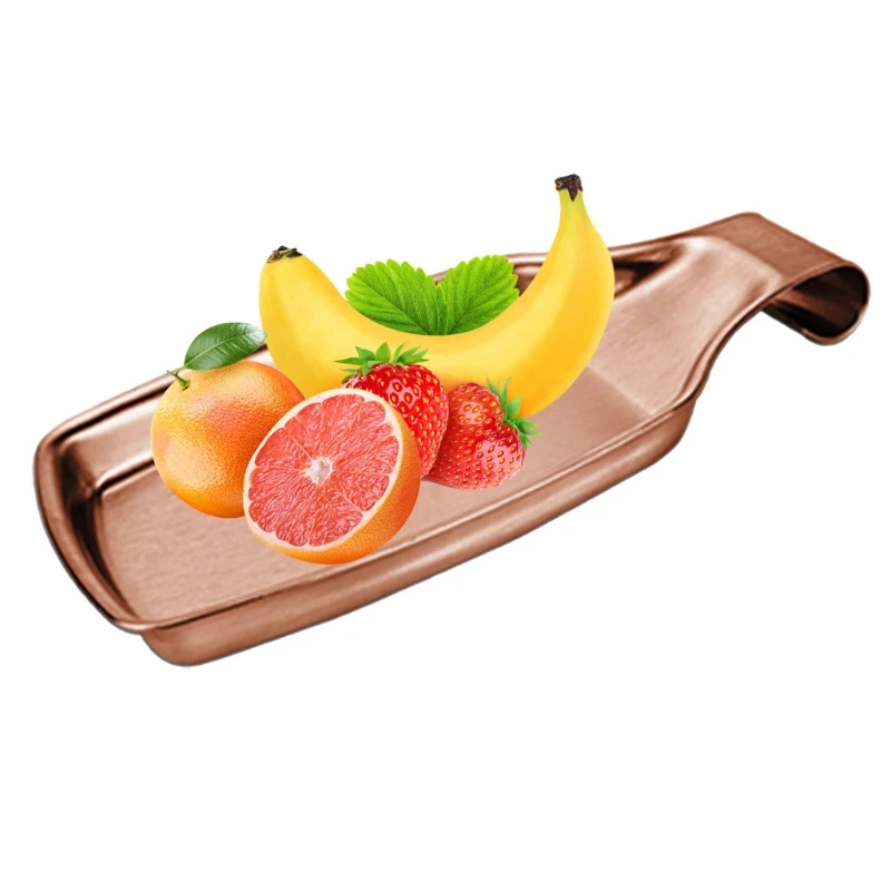 

Прочный Нержавеющая сталь остатки Ложки Посуда держатель для кухонной лопатки гаджет Совок кронштейн Стенд Кухня для хранения инструмент...