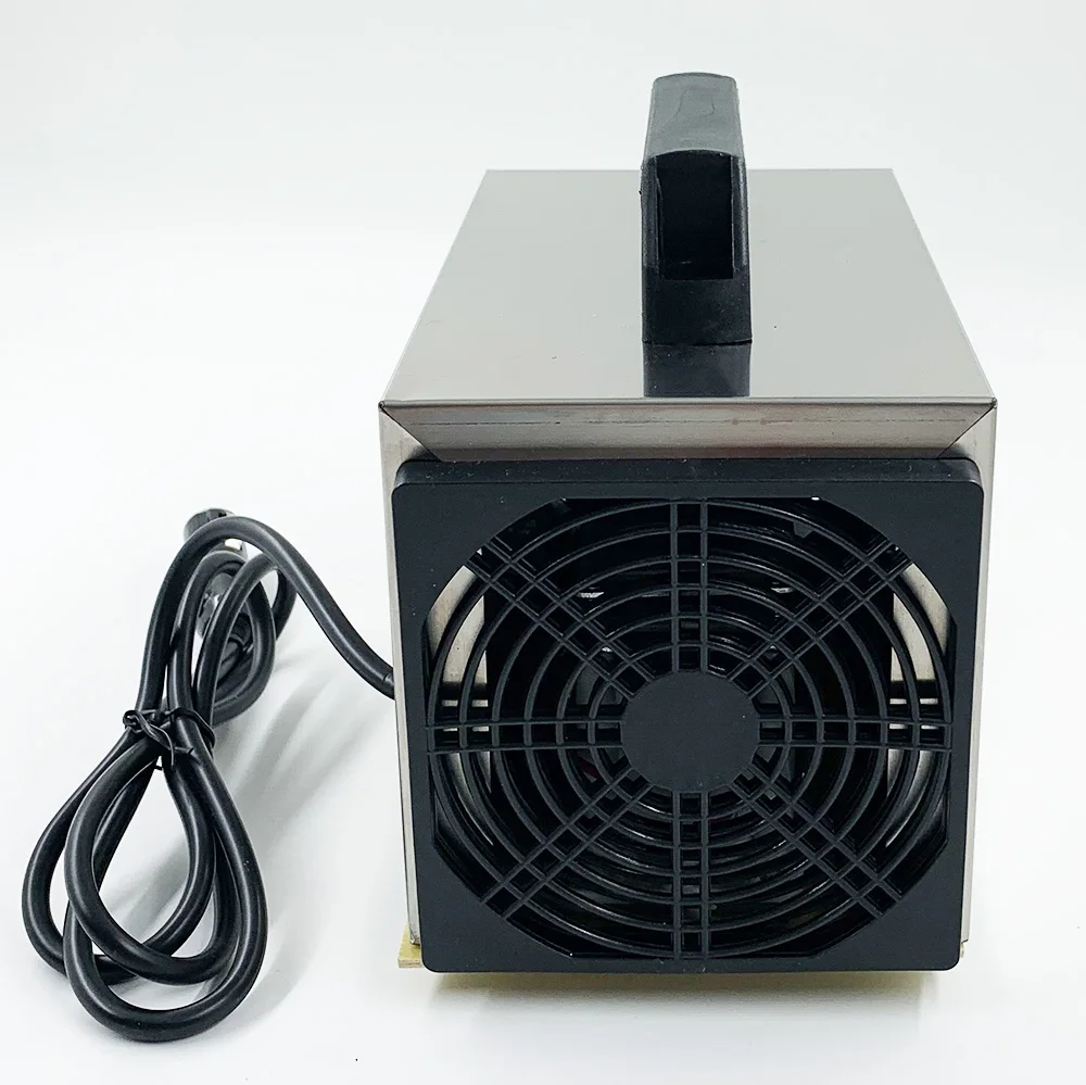 Озонатор стерилизатор для дезинфекции и очистки воздуха|Очистители воздуха| |