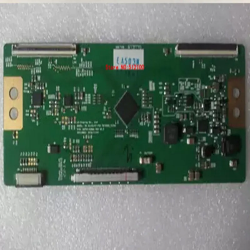 5PCS 6870C-0368A VER V0.6 | Электронные компоненты и принадлежности