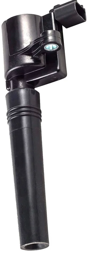 

2W4E-12A366-BD Катушка зажигания для Ford LINCOLN Ls 3,2-4.0L