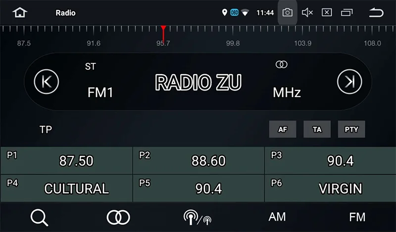 Belsee " ips Сенсорный экран Радио Android 9,0 gps навигационный планшетный auoradio stereofor Opel Vauxhall Opel Insignia 2009 2010 2011 2012