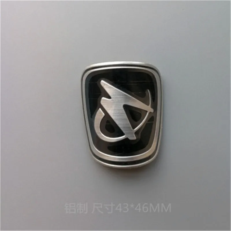 Значок на велосипедную головку наклейка s для складного велосипеда BMX горного