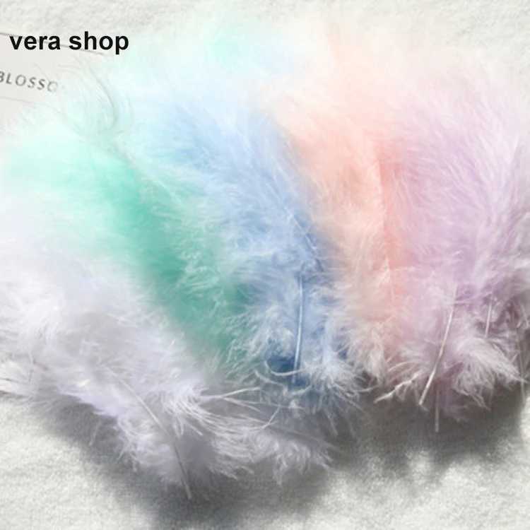 Ювелирные изделия Органайзер наполнитель перо ювелир красивые красочные rgift