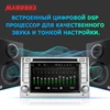 Изображение товара 3