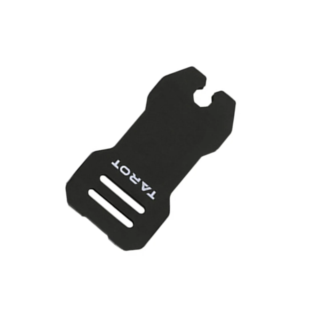 Держатель лопастей для главного ротора Tarot RC 550/600 поддержка MK55014 MK6035 пропеллеров 22