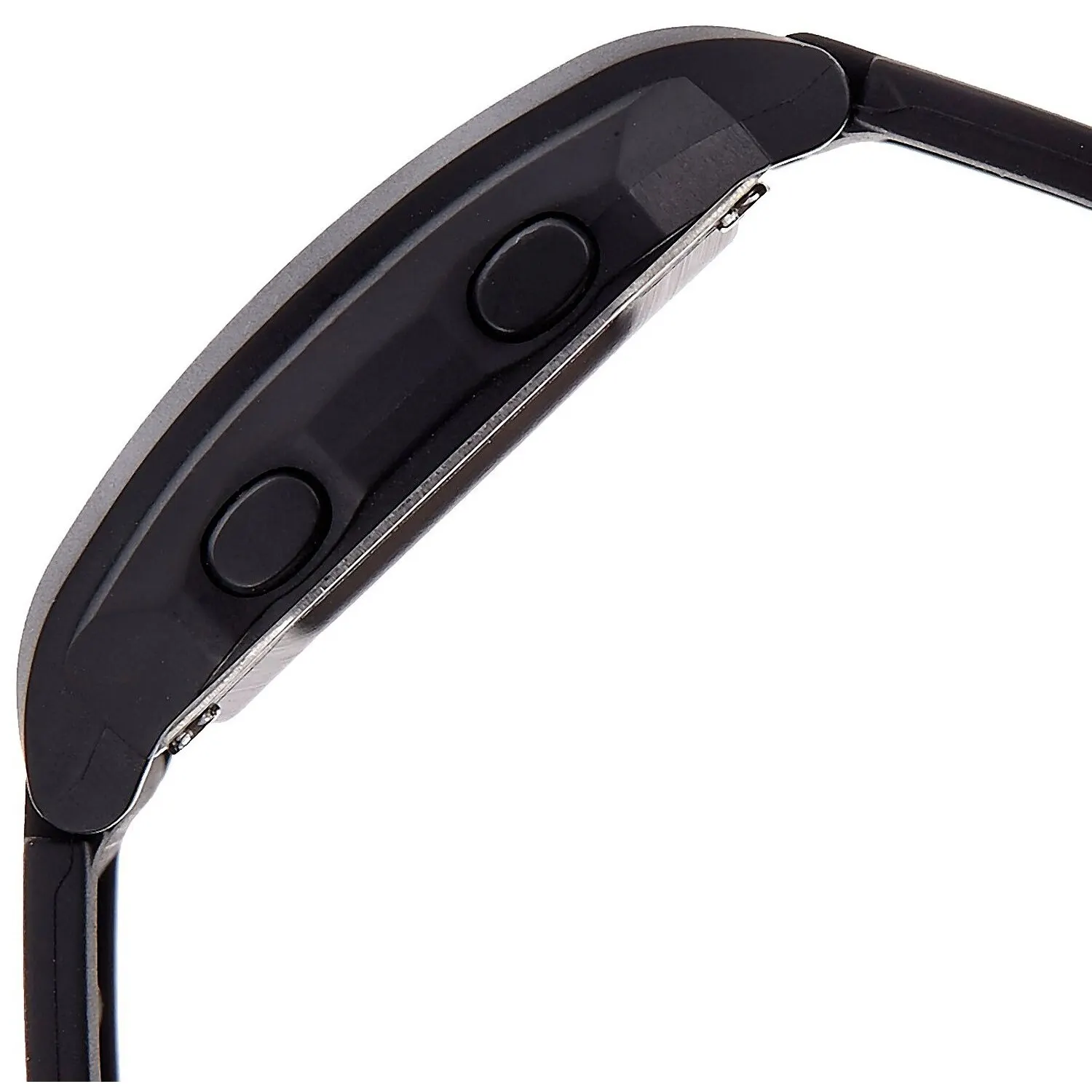 Q ml. Q ml. Q+a daily toner green tea 100ml. Наручные часы q&q msl2 j301. Lm кипение формула.