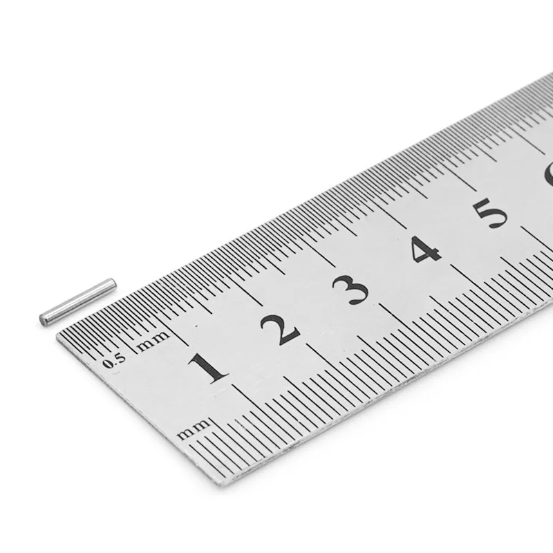 комплект для переоборудова