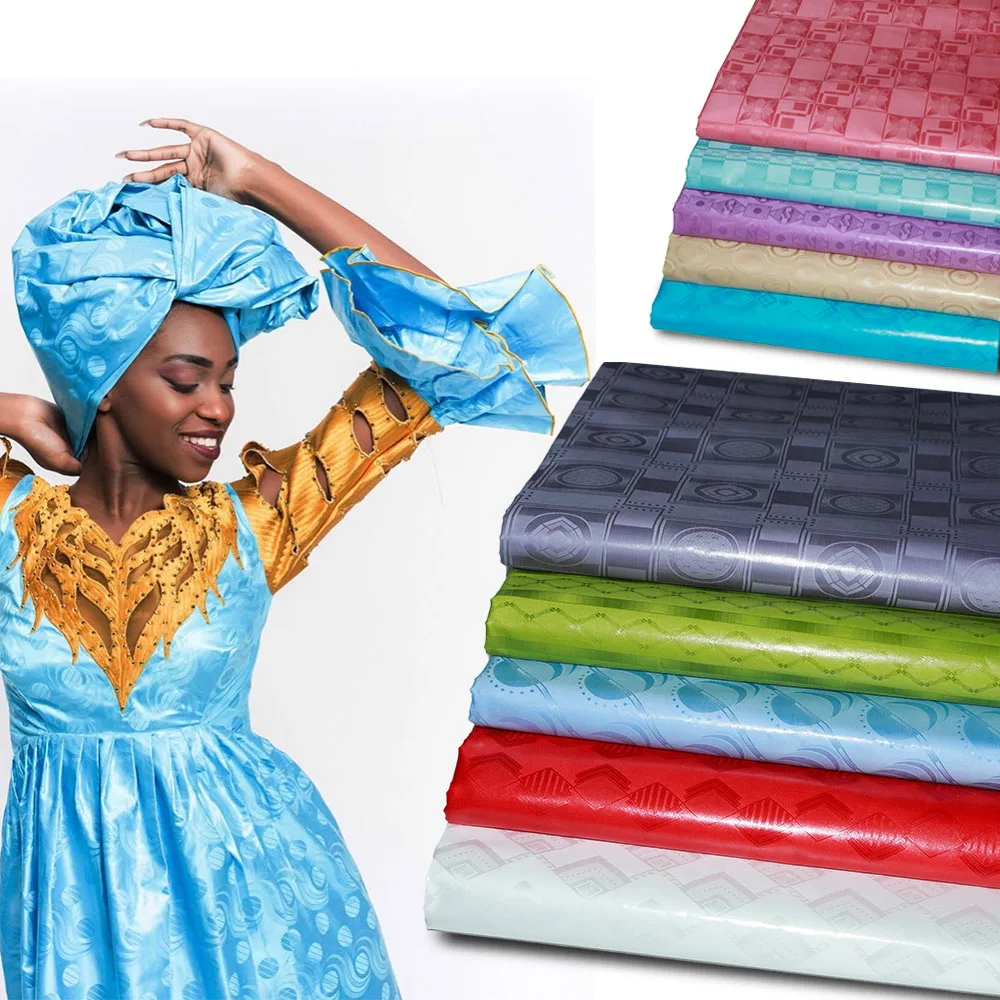 Африканские кружевные ткани Австрия качественная хлопковая ткань Abaya