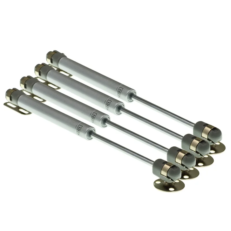 

1Pc Universal Motorcycle seat support rod hydraulic lifting telescopic rod pressure support rod For Dirt Bike ATV Scooter Moped