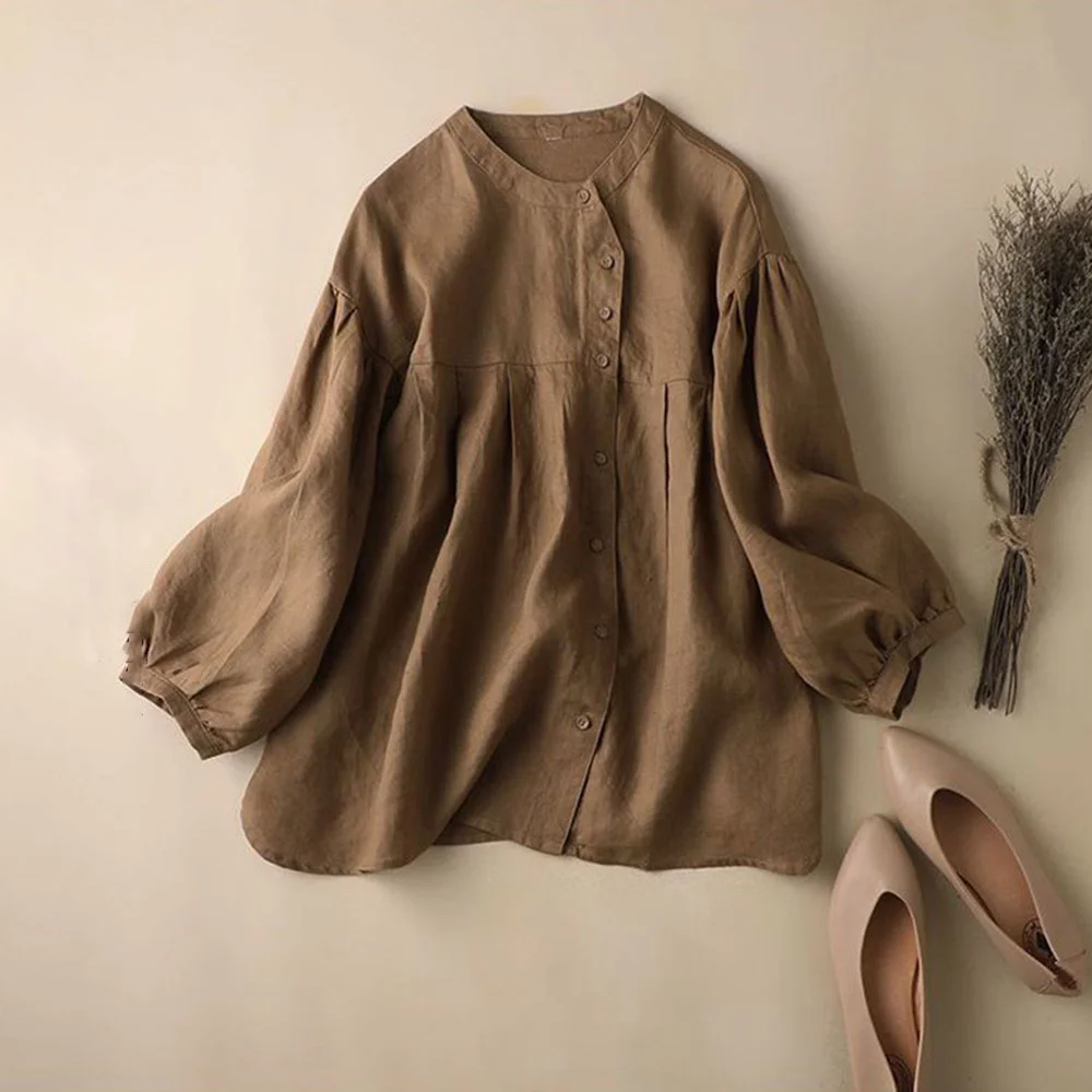 

Простые рубашки, осенняя одежда, японские и корейские повседневные рубашки, 2021